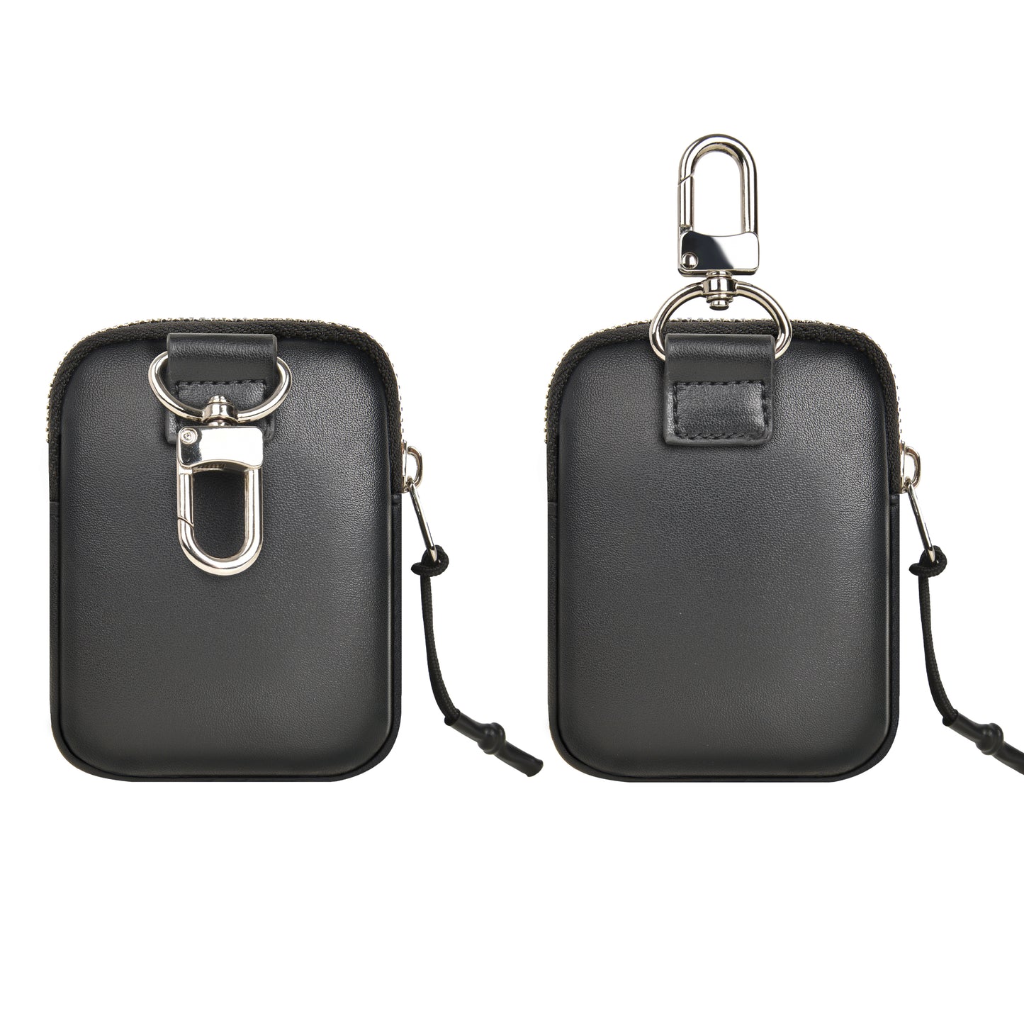 WIWU E-pouch