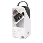 WIWU Anti-theft Salem pouch