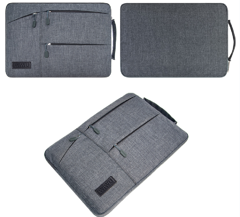 WIWU Gent Sleeve
