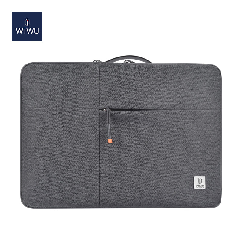 WIWU Alpha Double Layer Sleeve