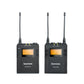 SARAMONIC UwMic9 Kit1