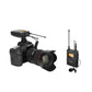 SARAMONIC UwMic9 Kit1