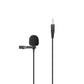 SARAMONIC UwMic9 Kit1