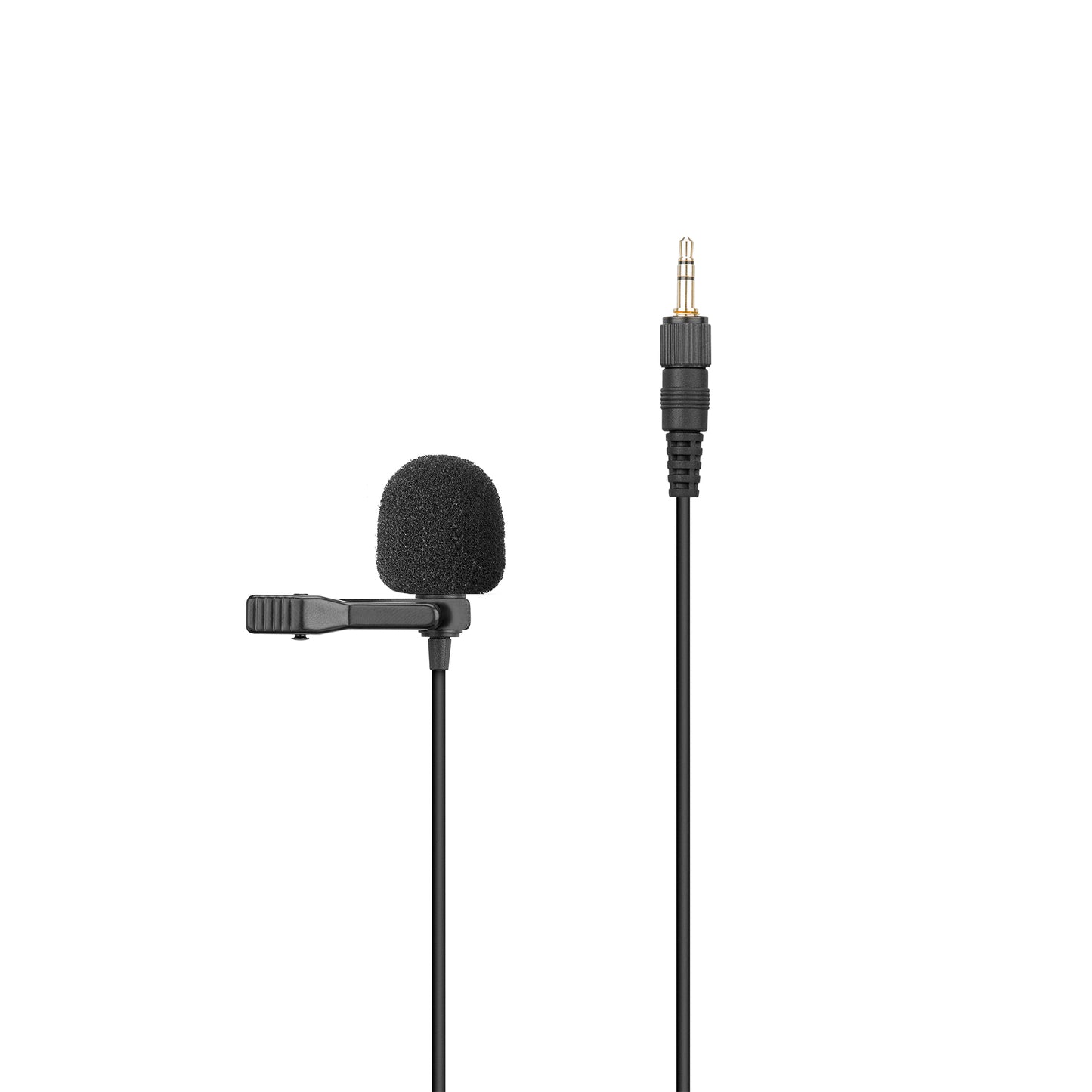 SARAMONIC UwMic9 Kit1