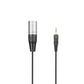 SARAMONIC UwMic9 Kit1