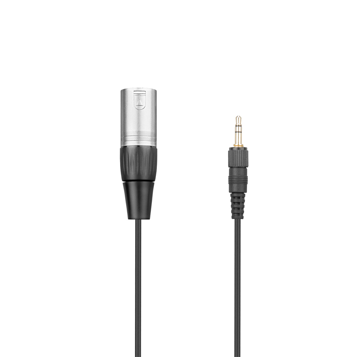 SARAMONIC UwMic9 Kit1