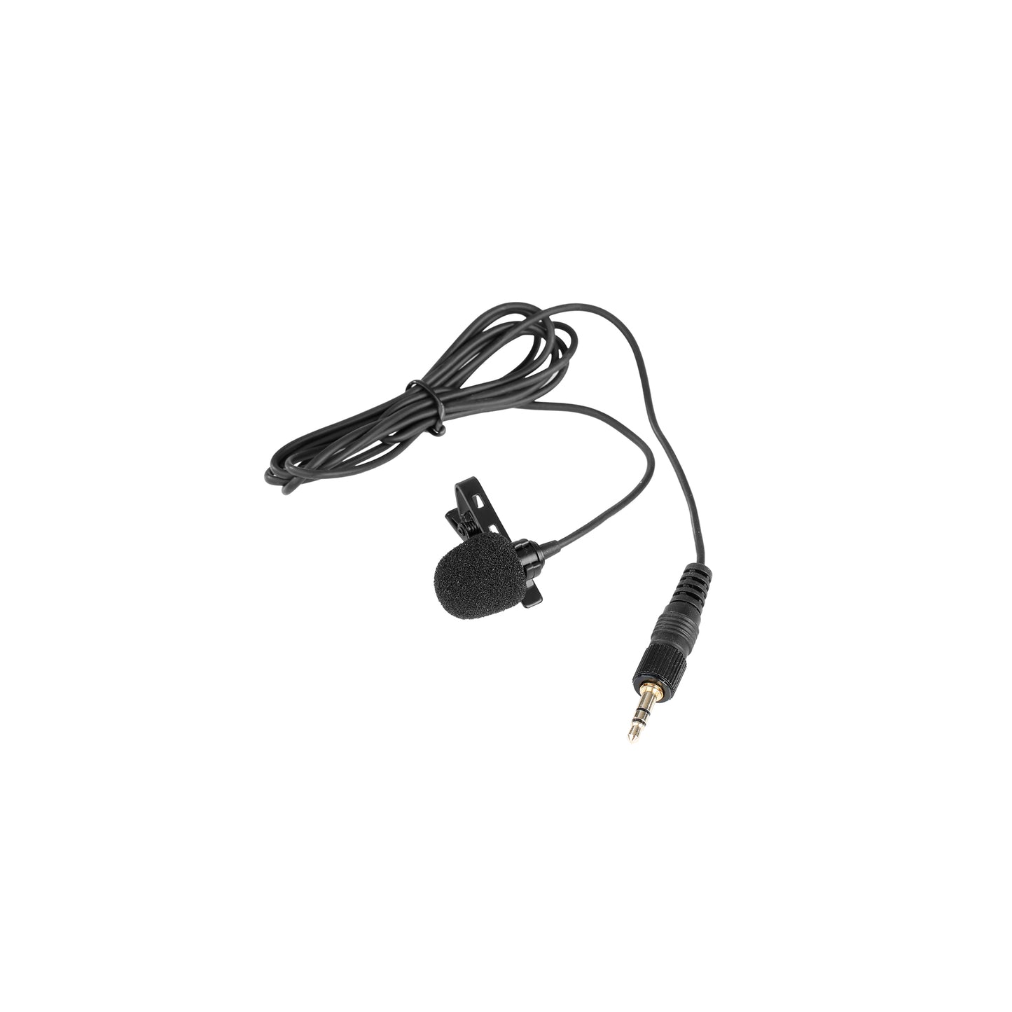 SARAMONIC UwMic9 Kit1