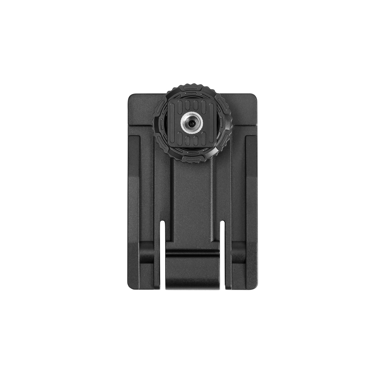 SARAMONIC UwMic9 Kit1