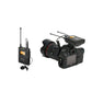SARAMONIC UwMic9 Kit1